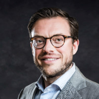 Hans Hurenkamp