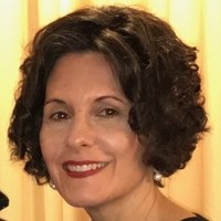 Nicolette McDermott-Ketchum, PA-C, BS Ed