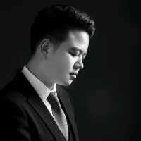 Thiha Soe