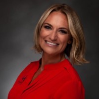 Jennifer O'Neil