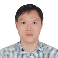 Jack Zheng