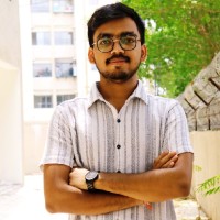 Meet Parmar
