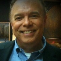 Rick Douglas