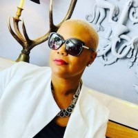 Khalilah Safaa ,MSIOP