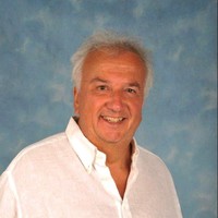 Alessandro Rigacci