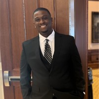 Tyshawn Lambert