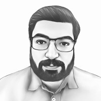 Siddhanth Hoskote