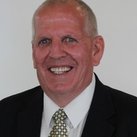Douglas Lineham
