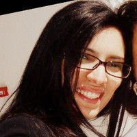Roudaina Ben Zekri
