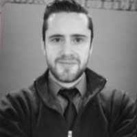 Jon Stowell