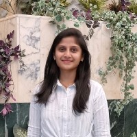 Sowmiya Raji