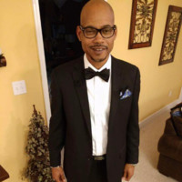 Derick Kenon