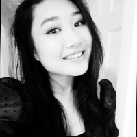 Shanice Shek