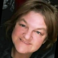 Deborah Flood