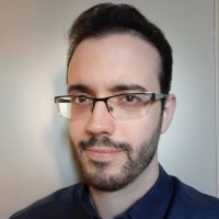 Arturo Orellana Gimeno