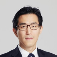 Steve SeongTae Nam