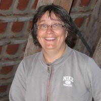 Inger Östergren