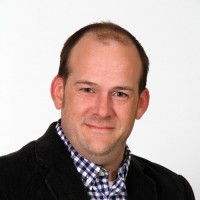 Alex Watson, P.E.
