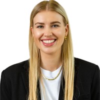 Julia Katharina Lehnkering
