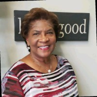 Karen L. Scales