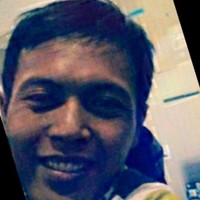 Adi Negara