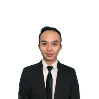 Mohammad Nur Firdaus Djumaidi