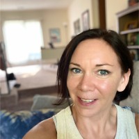 Kaitlin McLaughlin
