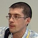 Victor Kotov