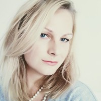 Stefánia Noémi Dvorzsák