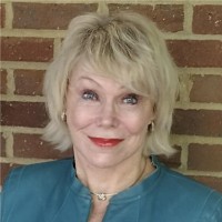 Marlene Wallace