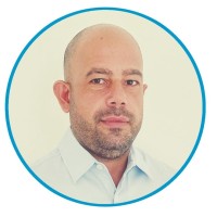 Nizar Alam Eldine
