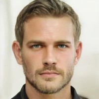 Björn Schulze