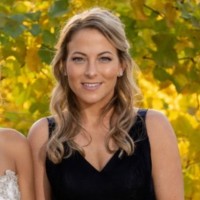 Ashley Messner