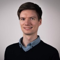 Håkon Opheimsbakken
