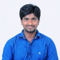 Vivek Pulakara
