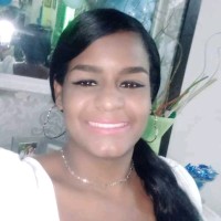 Isbeth Perez
