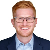 Spencer Woodard, M.S.
