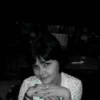 Nancy Borges