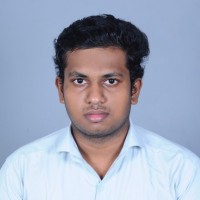 Muthu Kumar M