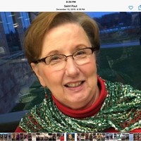 Sandy Bruckner