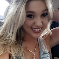 Morgan Miller