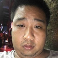 范启如
