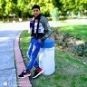 Himanshu Rajput