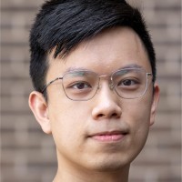 Ya-Lun (Allan) Sung