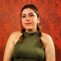 Poliana Gouvea Antunes