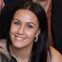 Melissa Finlay