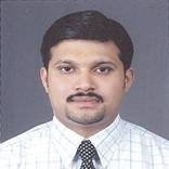 SHAJI Fbmaurya