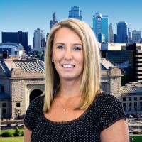 Suzanne Donelson