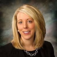 Sandy Steggall