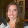 Laura Kramp
